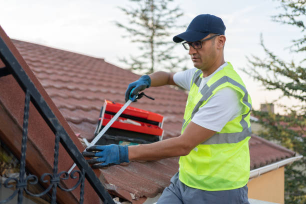 Best Insulation Air Sealing  in Seeley, CA